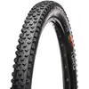 Pneu Vtt 29x2.10 Ts Hutchinson Toro Hardskin Tubeless Ready Noir (52-6...