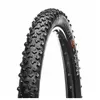 Hutchinson Pneu Vtt Taipan Racer Xc Hardskin Tubeless 29´´ X 2.25