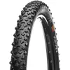 Hutchinson Taipan Racer Enduro Hardskin 29´´ Tubeless Mtb-band Zwart 2...