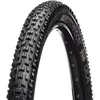 Hutchinson Pneu Rigide De Vtt Gila Koloss Mono-compound Gumwall 29´´ X...