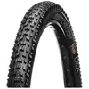 Hutchinson Pneu Rigide De Vtt Gila Koloss Bi-compound Spidertech Tubeless 29´´ X 2.60