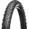 Hutchinson Pneu Vtt Taipan Koloss Bi-compound Spidertech Tubeless 29´´ X 2.60