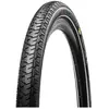 HUTCHINSON Republic Infinity EBike50 Pneumatique pour vélo Mixte, Noir...