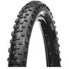 Hutchinson Pneu Vtt Toro Koloss Bi-compound Spidertech Tubeless 29´´ X...