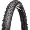 Pneu VTT - Hutchinson - Taipan Koloss - 2.80 - SpiderTech renforcée - Mixte