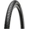 Pneu vtt 29 x 2.10 hutchinson toro hardskin noir ts tubetype-tubeless ...