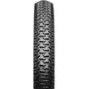 Pneu Hutchinson Python 2 - 26"x2,1