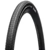 Pneu gravel Hutchinson Touareg Tr (40-622) - noir - 700 x 40 mm