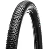 Hutchinson Cub.HUTCHINSON Python 2 29 x 2,30 Mono-Comp RIG Pneus Sport, Noir (Noir), 29 x 2,3