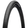 Hutchinson Pneu De Gravel Touareg Tubeless 700c X 45