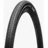 Hutchinson Pneu De Gravel Touareg 700c X 45