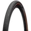 Pneu - Hutchinson - Touareg - 127 TPI - Hardskin - Mixte VTT