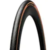 Hutchinson Challenger FB Pneu unisexe pour adulte Noir 700 x 30 cm