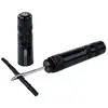 Hutchinson Kit De Réparation Tubeless