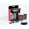Hutchinson Kit de Conversion Mixte, Noir, Taille Unique