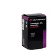 HUTCHINSON - Chambre À Air - City - Standard - Résistance Et Anti-Crev...