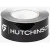 Lot de fonds de jante Hutchinson tubeless - noir - 20 mm