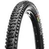 Hutchinson Pneu Vtt Griffus Racer Gravity Tubeless 29´´ X 2.50