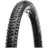 Hutchinson Pneu Vtt Griffus Rlab Tubeless 27.5´´ X 2.40