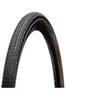 Pneu vtc/gravel 27.5x1.75 ts hutchinson touareg tubeless ready harskin...