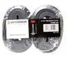 Chambres à air Hutchinson valve presta 48mm - noir - 29 x 190/235