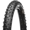 Hutchinson Pneu Rigide De Vtt Toro Koloss Bi-compound Spidertech Tubeless 27.5´´ X 2.80