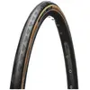 Pneu route Hutchinson Nitro2 Ts (28-622) - noir - 700 x 28 mm