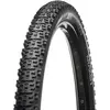 Hutchinson Kraken 29´´ X 2.30 Rigid MTB Tyre 29´´ x 2.30