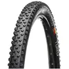 Roue souple Hutchinson Toro Sideskin Bi-Comp - noir - 29"x2,40" - Adulte - Homme