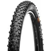 Roue souple Hutchinson Taipan Sideskin Bi-Comp - noir - 29"x2,40"