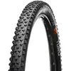 Hutchinson Toro Sideskin Tubeless 29´´ MTB-Vouwband 29´´ x 2.30