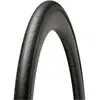 Hutchinson Pneu De Route Challenger Tlr Tubeless 700 X 25