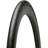 Hutchinson Pneu De Route Challenger Tlr Tubeless 700 X 28