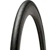 HUTCHINSON Pneu Route 700x28 TS Challenger renforce TT Noir (28-622)
