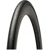 Hutchinson Challenger Tlr Tubeless 700 X 32 Racefiets Band Zilver 700 x 32