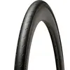 Hutchinson Pneu Rigide De Route Challenger 700 X 25
