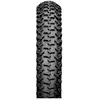 Hutchinson Pneu Vtt Python 3 Tubeless 27.5´´ X 2.3