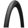 Hutchinson Pneu De Gravel Overide Hardskin Tubeless 700c X 40