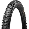 Hutchinson Pneu Vtt Wyrm Racing Lab Tubeless 29´´ X 2.40