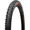 Hutchinson Pneu Vtt Wyrm Racing Lab Tubeless 29´´ X 2.40