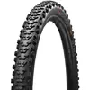 Hutchinson Pneu Vtt Wyrm Tubeless 29´´ X 2.40