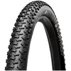 Hutchinson Pneu Rigide De Vtt Python 3 29´´ X 2.3