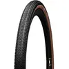 Hutchinson Pneu De Gravel Touareg Race 127 Tpi Tubeless 700 X 50