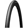 Hutchinson Pneu Rigide De Route Gp Explorer 66 Tpi 700 X 32