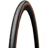 Hutchinson Pneu Rigide De Route Gp Explorer 66 Tpi 700 X 32