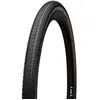 Hutchinson Pneu De Gravel Touareg Race Gs 127 Tpi Tubeless 700 X 45