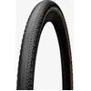 Hutchinson Pneu De Gravel Caracal Race Gs 127 Tpi Tubeless 700 X 40