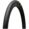 Hutchinson Pneu De Gravel Caracal Race Gs 127 Tpi Tubeless 700 X 45