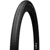 Hutchinson Pneu De Gravel Touareg Race 127 Tpi Tubeless 700 X 40