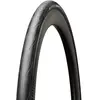 Hutchinson Pneu De Route Blackbird 127 Tpi Tubeless 700 X 34
